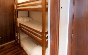 First Class 3Br With Full Burj Khalifa And Fountain View